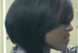 Sew In Weave Hairstyles Nashville Tn Anointed Hands Hair Creations Hair Extensions 1413 Jefferson St