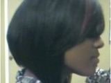 Sew In Weave Hairstyles Nashville Tn Anointed Hands Hair Creations Hair Extensions 1413 Jefferson St