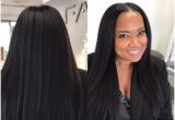 Sew In Weave Hairstyles Nashville Tn Fine Art International 22 S Hair Extensions 6002