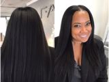 Sew In Weave Hairstyles Nashville Tn Fine Art International 22 S Hair Extensions 6002