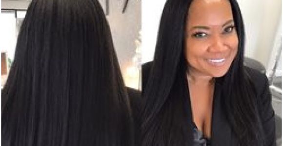 Sew In Weave Hairstyles Nashville Tn Fine Art International 22 S Hair Extensions 6002