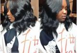 Sew In Weave Hairstyles Nashville Tn Vixen Sew In Hairstyles