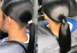 Sew In Weave Hairstyles Videos 27 3k Followers 1 927 Following 539 Posts See Instagram Photos