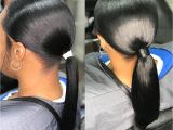 Sew In Weave Hairstyles Videos 27 3k Followers 1 927 Following 539 Posts See Instagram Photos