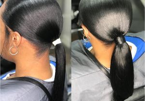 Sew In Weave Hairstyles Videos 27 3k Followers 1 927 Following 539 Posts See Instagram Photos