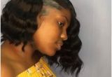 Sew In Weave Hairstyles Videos 52 Best $50 Sew In Ft Lauderdale Hair by Karma Black 954 716 9292