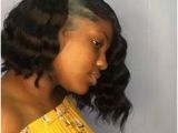 Sew In Weave Hairstyles Videos 52 Best $50 Sew In Ft Lauderdale Hair by Karma Black 954 716 9292