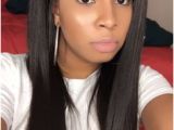 Sew In Weave Hairstyles Videos 657 Best Sew In Hairstyles Images
