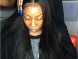 Sew In Weave Hairstyles Videos Lace Frontal Hairstyles