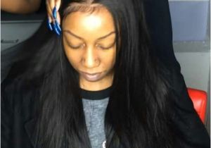 Sew In Weave Hairstyles Videos Lace Frontal Hairstyles