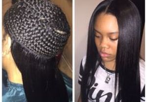 Sew In Weave Hairstyles with Leave Out 657 Best Sew In Hairstyles Images