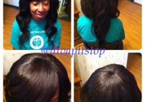 Sew In Weave Hairstyles with Leave Out 85 Best Full Sew In Images On Pinterest