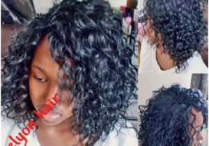 Sew In Weave Hairstyles with Leave Out 85 Best Full Sew In Images On Pinterest