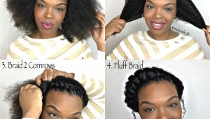 Sew In Weave Hairstyles Youtube 29 Finest Hairstyles for Short Hair with Weave â