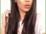 Sew In Weave Layered Hairstyles 72 Beautiful Easy Sew In Hairstyles