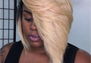 Sew In Weave Layered Hairstyles Sew Hot 40 Gorgeous Sew In Hairstyles Weaves
