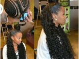Sew In Weave Natural Hairstyles 219 Best Hair I Like Images