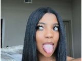 Sew In Weave Natural Hairstyles 3861 Best Fly Weave Styles Braids Dreads Images On Pinterest In
