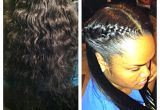 Sew In Weave Natural Hairstyles â 17 Surprising Natural Sew In Weave Hairstyles â