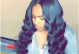 Sew-in Weave Prom Hairstyles 58 Best Aveda Extensions Sew Ins Images On Pinterest