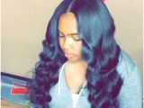 Sew-in Weave Prom Hairstyles 58 Best Aveda Extensions Sew Ins Images On Pinterest