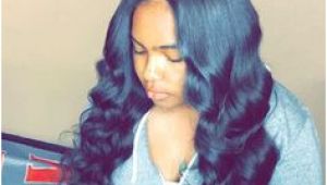 Sew-in Weave Prom Hairstyles 58 Best Aveda Extensions Sew Ins Images On Pinterest