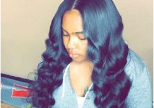 Sew-in Weave Prom Hairstyles 58 Best Aveda Extensions Sew Ins Images On Pinterest