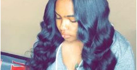 Sew-in Weave Prom Hairstyles 58 Best Aveda Extensions Sew Ins Images On Pinterest