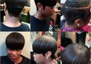 Sew-in Weave Prom Hairstyles Weave Hairstyles for Black Girls Unique Short Sew In Weave New I