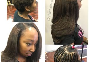 Sew In Weave Straight Hairstyles 18 Unique Weave Straight Hairstyles Graphics