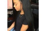 Sew In Weave Straight Hairstyles 264 Best Sew In Weave Straight Hairstyles Images In 2019