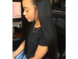 Sew In Weave Straight Hairstyles 264 Best Sew In Weave Straight Hairstyles Images In 2019