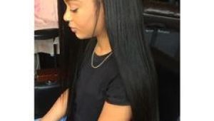 Sew In Weave Straight Hairstyles 264 Best Sew In Weave Straight Hairstyles Images In 2019