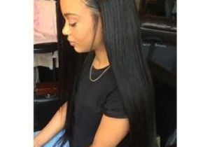 Sew In Weave Straight Hairstyles 264 Best Sew In Weave Straight Hairstyles Images In 2019