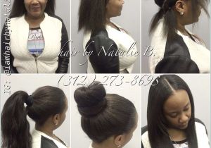 Sew In Weave Updo Hairstyles Sew In Weave Updo Hairstyles Awesome R08h Versatile Sew In Weave Sew