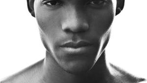 Sexy Haircuts for Black Men the Most Striking Haircuts for Black Men 2014