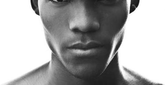 Sexy Haircuts for Black Men the Most Striking Haircuts for Black Men 2014