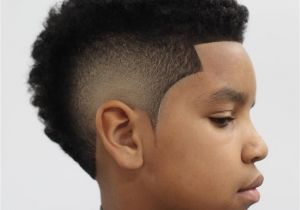 Sexy Haircuts for Black Men Y Hairstyles for Black Men