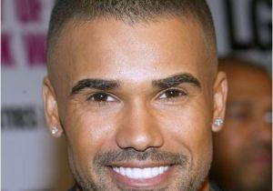Sexy Haircuts for Black Men Y Hairstyles for Men