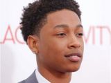 Sexy Haircuts for Black Men Y Hairstyles for Men