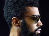 Sexy Hairstyles for Black Men 100 Gorgeous Hairstyles for Black Men 2018 Styling Ideas