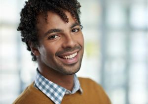 Sexy Hairstyles for Black Men 15 Y Curly Hairstyles for Men