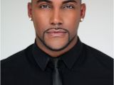 Sexy Hairstyles for Black Men 25 Mind Blowing Haircuts for Black Men