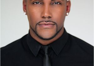 Sexy Hairstyles for Black Men 25 Mind Blowing Haircuts for Black Men