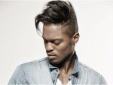 Sexy Hairstyles for Black Men 25 Unbelievable Black Men Hairstyles