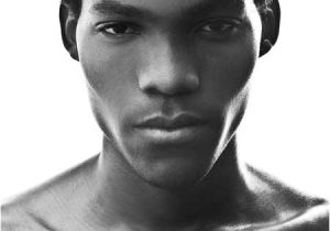 Sexy Hairstyles for Black Men the Most Striking Haircuts for Black Men 2014