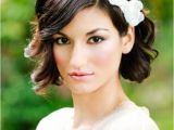 Sexy Hairstyles for Wedding Headbands for Women Over 50