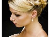 Sexy Hairstyles for Wedding Short Updo Hairstyles for Wedding Cool & Trendy