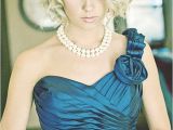 Sexy Hairstyles for Wedding Y Wedding Hairstyles for Short Hair