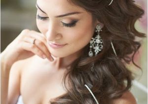Sexy Hairstyles for Wedding Y Wedding Hairstyles the Haircut Web